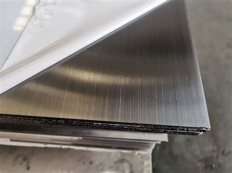 4x8 sheet stainless steel price